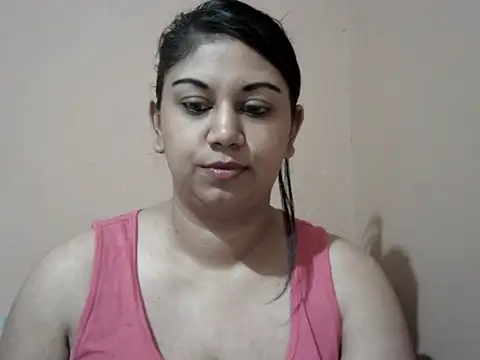 bellachow10 online show from 23, 4, 2026