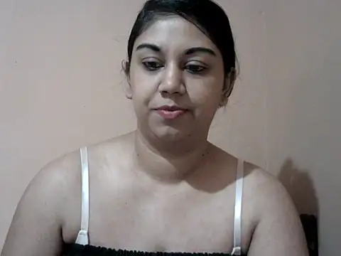 bellachow10 online show from 29, 4, 2026