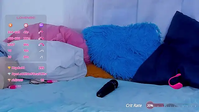 petter coleman  online show from 20, 3, 2025