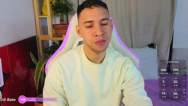 petter coleman  online show from 30, 9, 2025