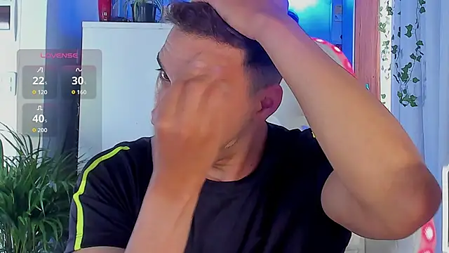 petter coleman  online show from 25, 2, 2026