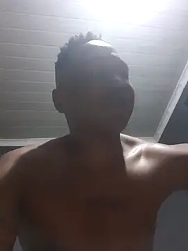 SheisBlacq online show from 3, 4, 2026