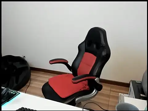 kayortiiz online show from 21, 2, 2025