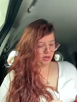 kayortiiz online show from 24, 9, 2025