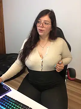 kayortiiz online show from 7, 6, 2026