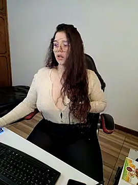 kayortiiz online show from 23, 7, 2026