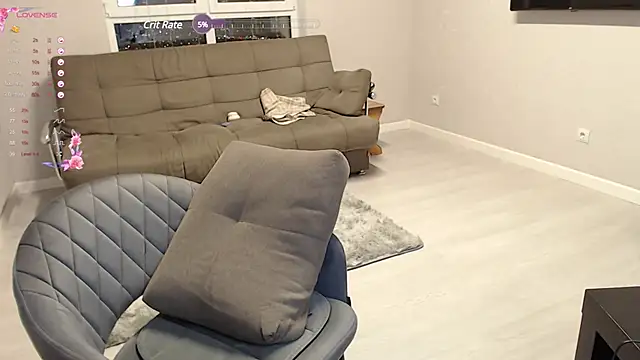 Snapshot of Mia_Bows chatting on 21, 3, 2025 Mia Bows online show from 21, 3, 2025