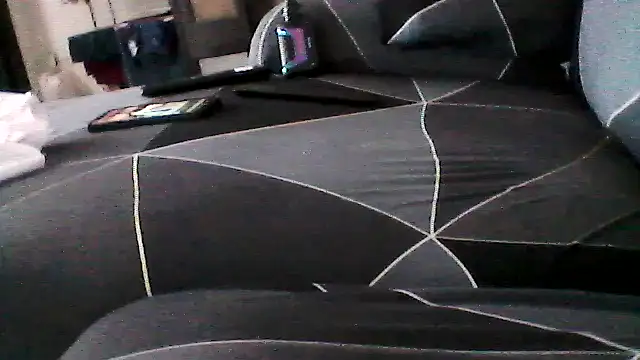 Snapshot of mickzizi chatting on 10, 10, 2025 mickzizi online show from 10, 10, 2025