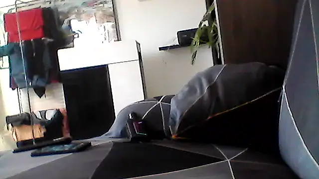 mickzizi online show from 3, 3, 2026