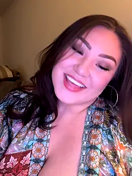 Snapshot of RosieDixx chatting on 14, 12, 2025 RosieDixx online show from 14, 12, 2025