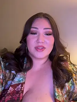 Snapshot of RosieDixx chatting on 14, 1, 2026 RosieDixx online show from 14, 1, 2026