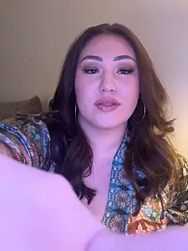 Snapshot of RosieDixx chatting on 13, 2, 2026 RosieDixx online show from 13, 2, 2026