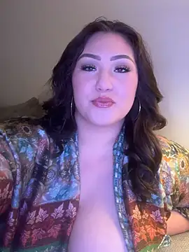 Snapshot of RosieDixx chatting on 14, 3, 2026 RosieDixx online show from 14, 3, 2026