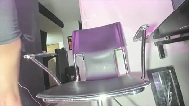 kalifa 66 xxx online show from 30, 11, 2025