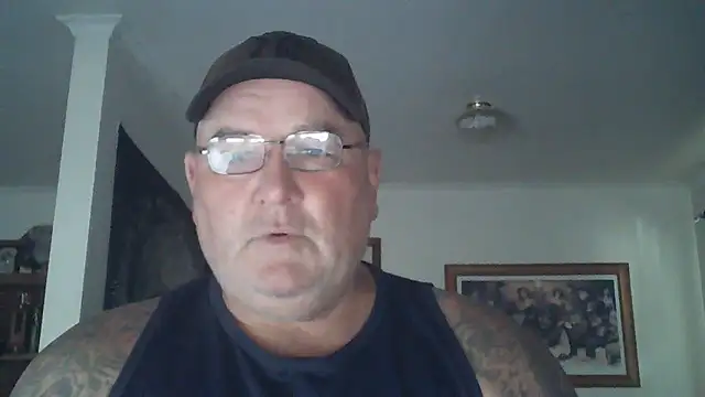 HOTANAL online show from 31, 1, 2025