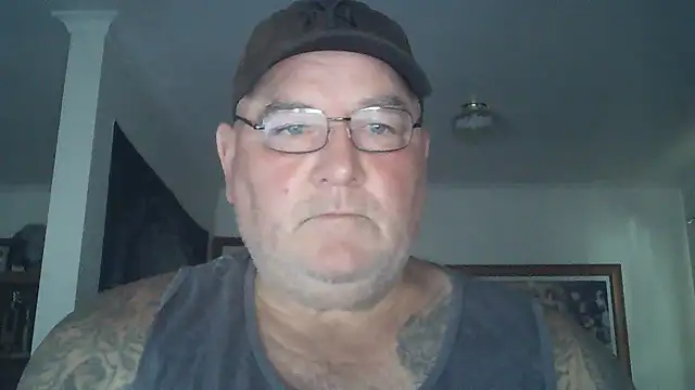 HOTANAL online show from 1, 2, 2025