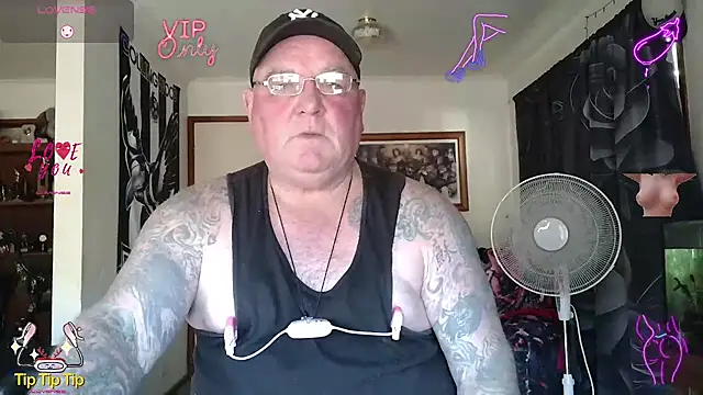 HOTANAL online show from 28, 4, 2026