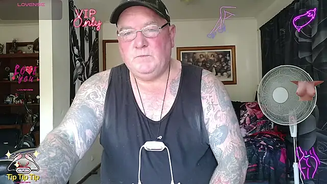 HOTANAL online show from 29, 4, 2026