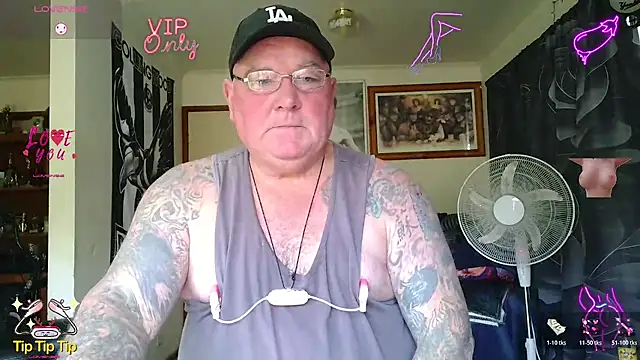 HOTANAL online show from 14, 6, 2026
