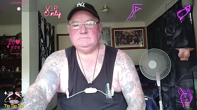 HOTANAL online show from 15, 6, 2026
