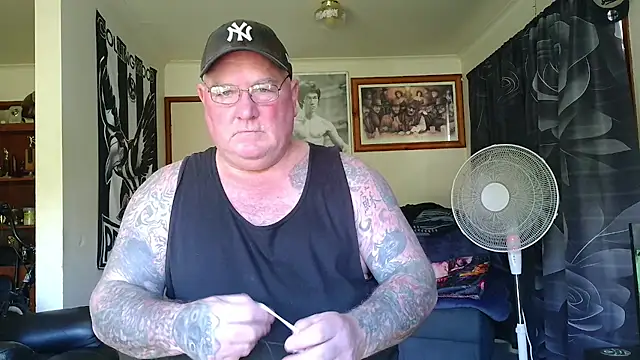 HOTANAL online show from 24, 6, 2026