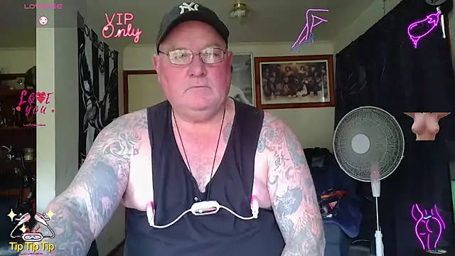 HOTANAL online show from 1, 7, 2026