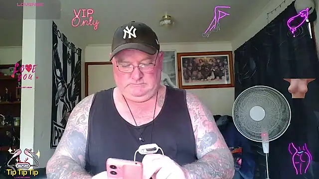 HOTANAL online show from 2, 7, 2026