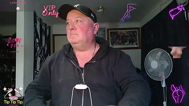 HOTANAL online show from 2, 7, 2026