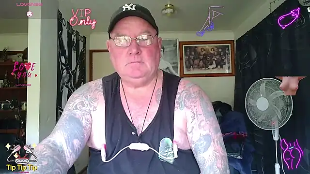 HOTANAL online show from 7, 7, 2026