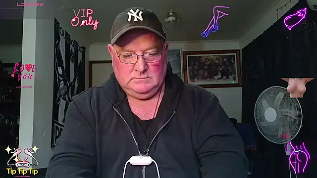 HOTANAL online show from 7, 7, 2026