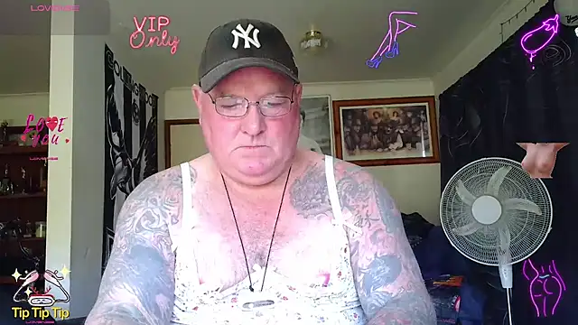 HOTANAL online show from 13, 7, 2026
