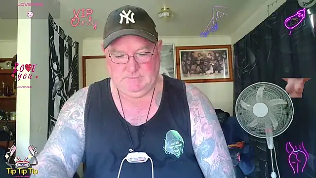 HOTANAL online show from 28, 7, 2026