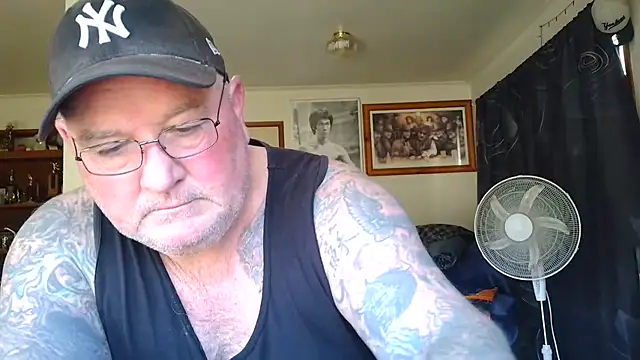 HOTANAL online show from 31, 7, 2026
