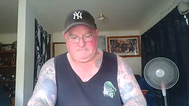 HOTANAL online show from 3, 8, 2026