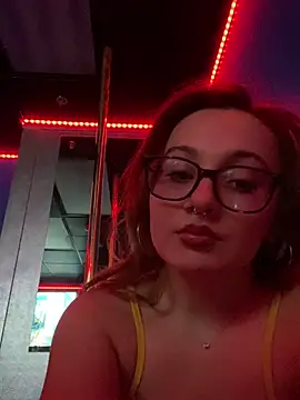 sweetandwet daddy online show from 15, 3, 2025