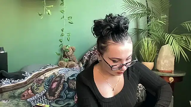 sweetandwet daddy online show from 4, 10, 2025