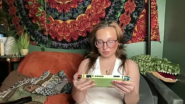 Snapshot of sweetandwet_daddy chatting on 17, 2, 2026 sweetandwet daddy online show from 17, 2, 2026