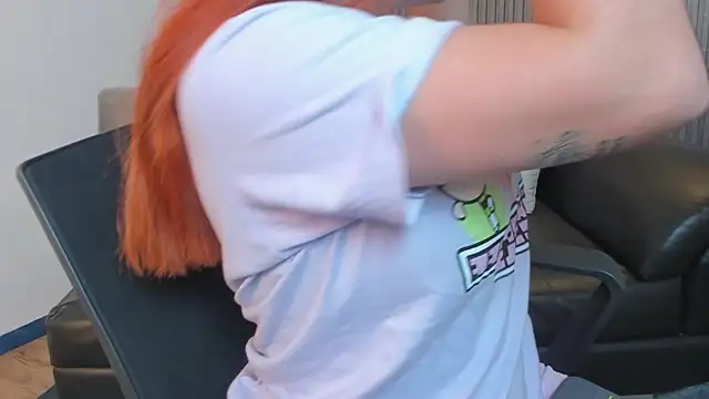 kimbrownn online show from 13, 2, 2025