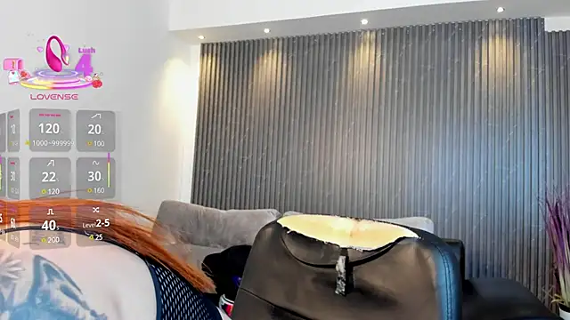 kimbrownn online show from 6, 3, 2025