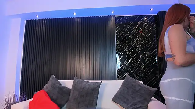 kimbrownn online show from 11, 3, 2025