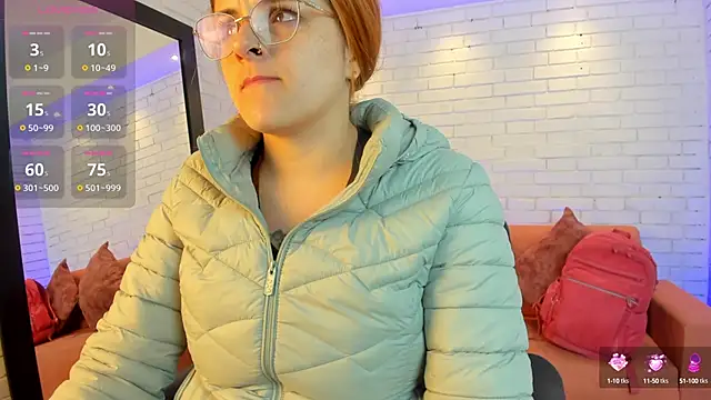 kimbrownn online show from 23, 9, 2025