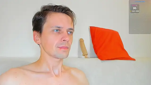 Jasper Sun online show from 30, 9, 2025