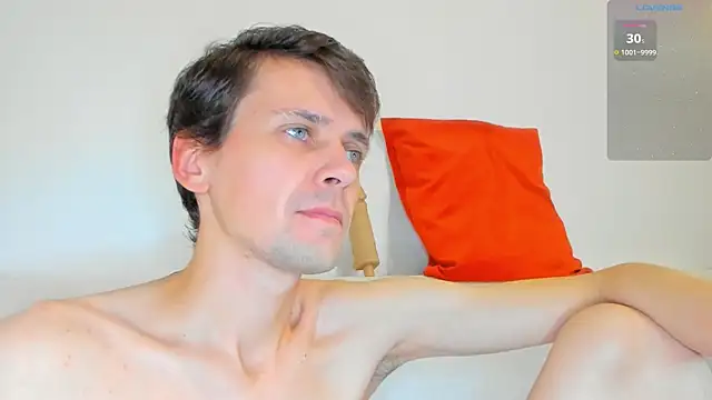 Jasper Sun online show from 3, 10, 2025