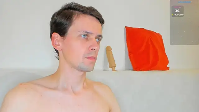 Jasper Sun online show from 9, 10, 2025