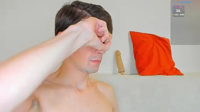 Jasper Sun online show from 22, 10, 2025