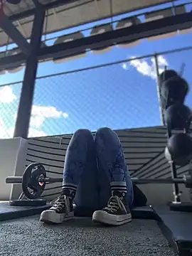 Snapshot of sophie_cute66 chatting on 23, 1, 2025 sophie cute66 online show from 23, 1, 2025