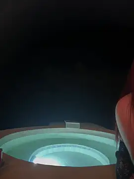 Snapshot of sophie_cute66 chatting on 19, 2, 2025 sophie cute66 online show from 19, 2, 2025