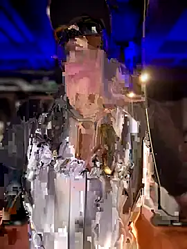 Snapshot of sophie_cute66 chatting on 18, 9, 2025 sophie cute66 online show from 18, 9, 2025