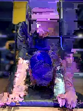 Snapshot of sophie_cute66 chatting on 1, 10, 2025 sophie cute66 online show from 1, 10, 2025