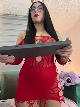 Snapshot of sophie_cute66 chatting on 19, 12, 2025 sophie cute66 online show from 19, 12, 2025